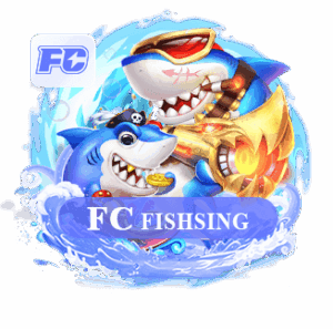 ban ca fc