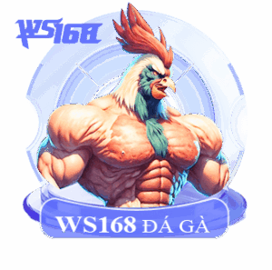 da ga w168