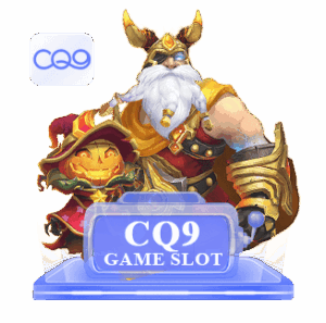 slot cq9